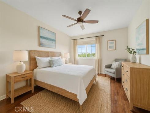 33046 Ocean Ridge , Dana Point, CA