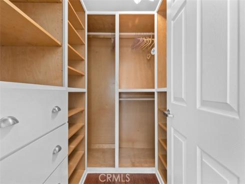 33046 Ocean Ridge , Dana Point, CA