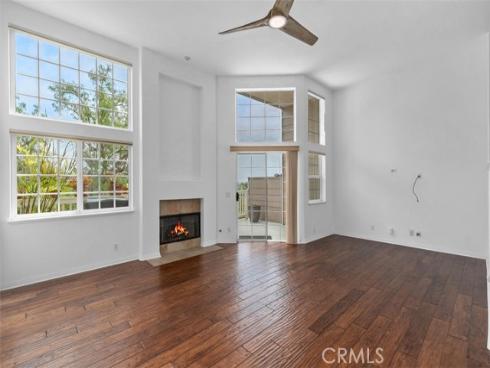 33046 Ocean Ridge , Dana Point, CA