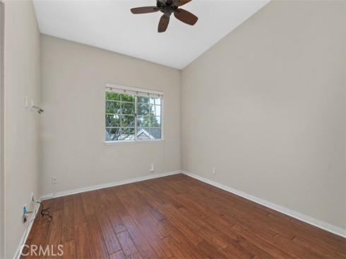 33046 Ocean Ridge , Dana Point, CA