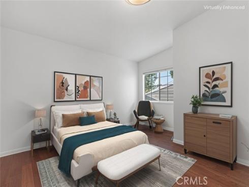 33046 Ocean Ridge , Dana Point, CA