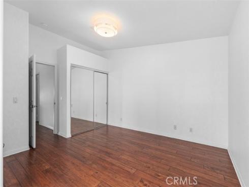 33046 Ocean Ridge , Dana Point, CA