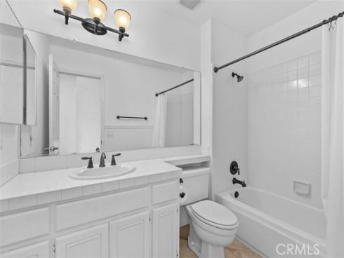 33046 Ocean Ridge , Dana Point, CA