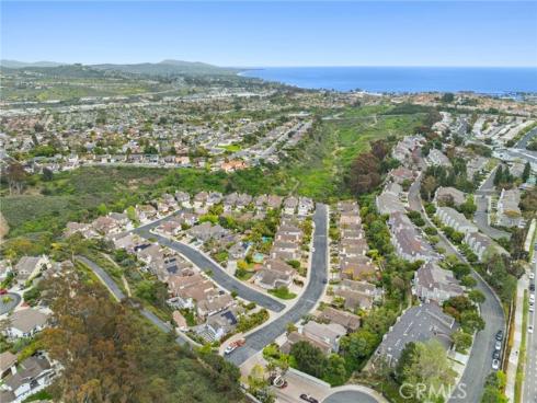 33046 Ocean Ridge , Dana Point, CA