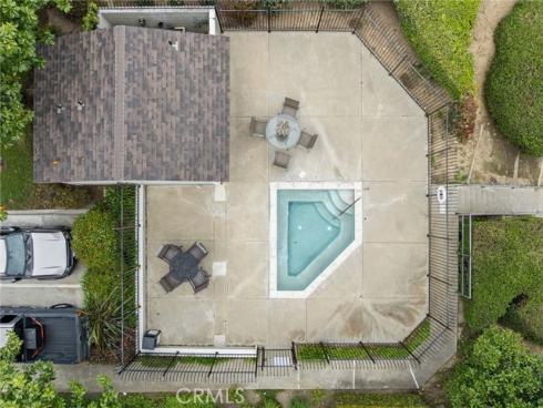 33046 Ocean Ridge , Dana Point, CA