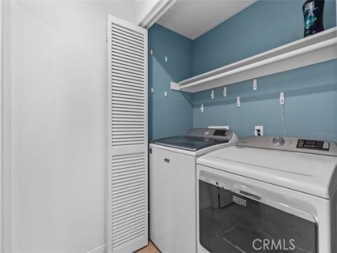 33046 Ocean Ridge , Dana Point, CA