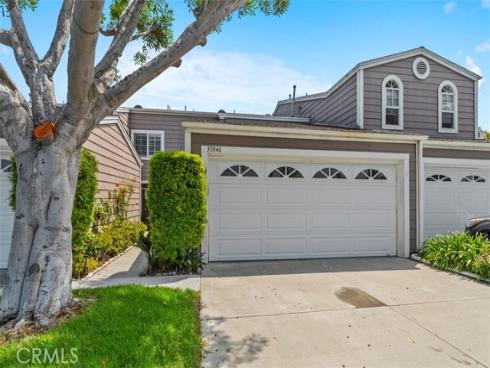 33046 Ocean Ridge , Dana Point, CA