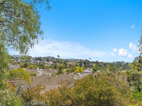 33046  Ocean Ridge  , Dana Point, CA