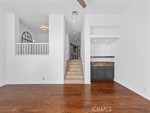 33046 Ocean Ridge , Dana Point, CA