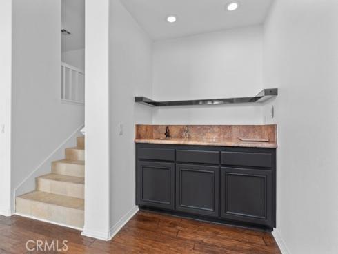 33046 Ocean Ridge , Dana Point, CA