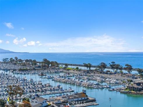 24242 Santa Clara 26 Avenue, Dana Point, CA