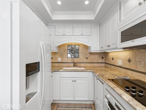 24242 Santa Clara 26 Avenue, Dana Point, CA