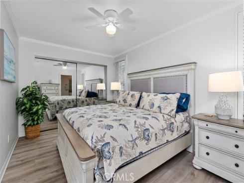 24242 Santa Clara 26 Avenue, Dana Point, CA