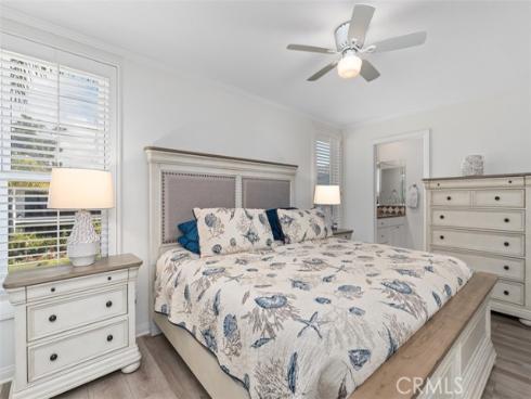 24242 Santa Clara 26 Avenue, Dana Point, CA