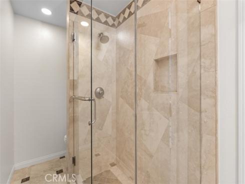 24242 Santa Clara 26 Avenue, Dana Point, CA