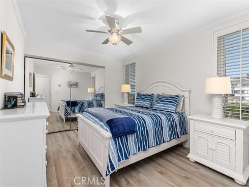 24242 Santa Clara 26 Avenue, Dana Point, CA