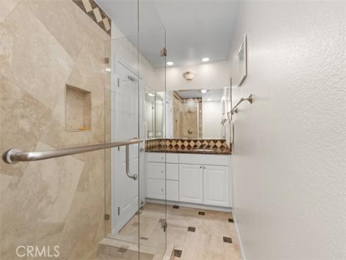 24242 Santa Clara 26 Avenue, Dana Point, CA