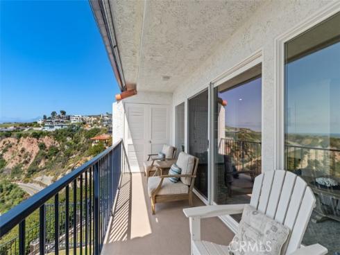24242 Santa Clara 26 Avenue, Dana Point, CA