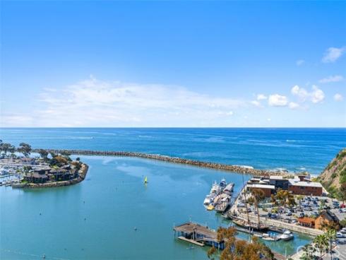 24242 Santa Clara 26 Avenue, Dana Point, CA