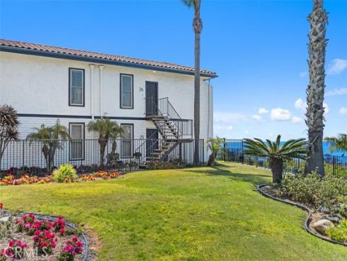 24242 Santa Clara 26 Avenue, Dana Point, CA