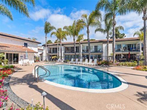 24242 Santa Clara 26 Avenue, Dana Point, CA