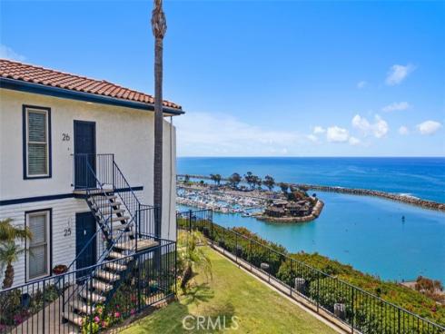 24242 Santa Clara 26 Avenue, Dana Point, CA