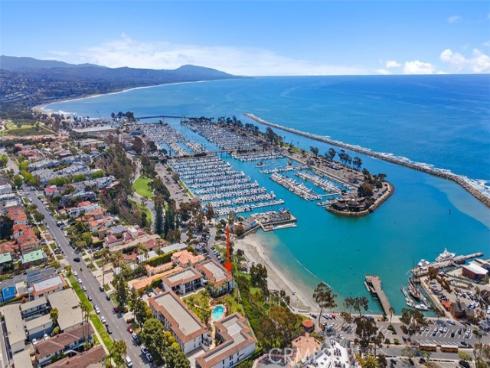 24242 Santa Clara 26 Avenue, Dana Point, CA