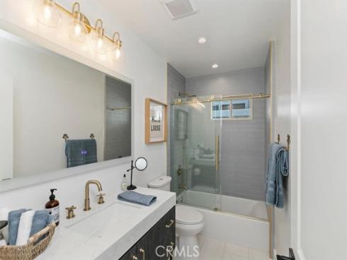 33935 Violet Lantern Street, Dana Point, CA