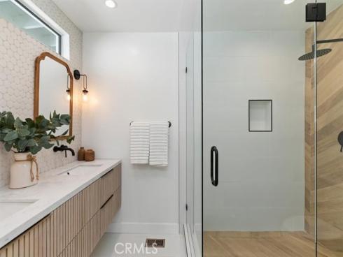 33935 Violet Lantern Street, Dana Point, CA