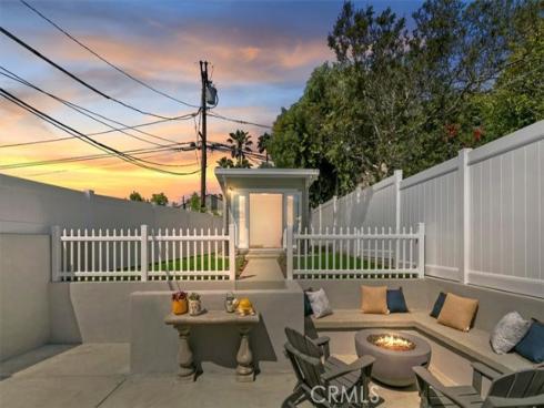 33935 Violet Lantern Street, Dana Point, CA