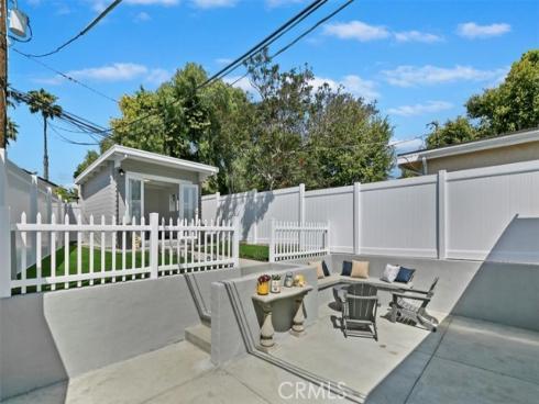 33935 Violet Lantern Street, Dana Point, CA