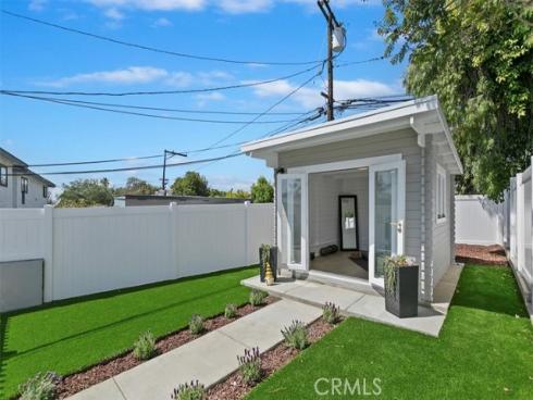 33935 Violet Lantern Street, Dana Point, CA