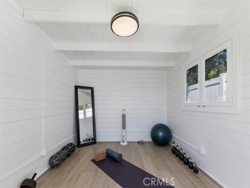 33935 Violet Lantern Street, Dana Point, CA