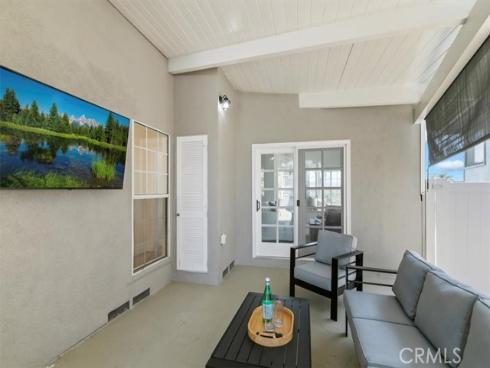 33935 Violet Lantern Street, Dana Point, CA