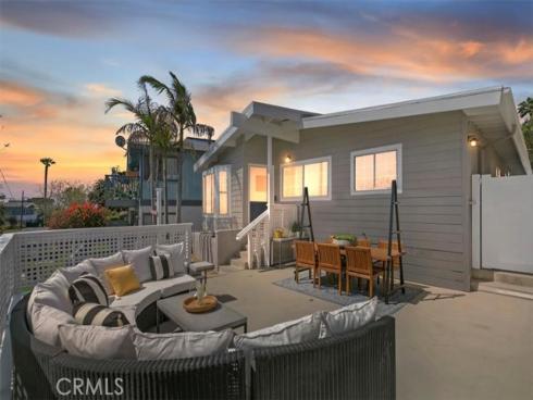33935 Violet Lantern Street, Dana Point, CA