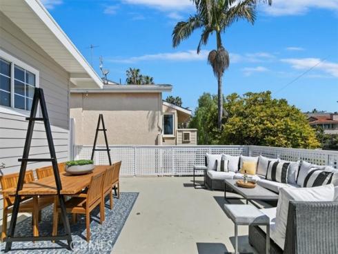 33935 Violet Lantern Street, Dana Point, CA
