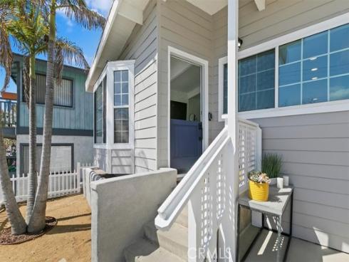 33935 Violet Lantern Street, Dana Point, CA