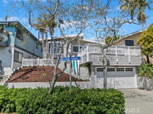 33935 Violet Lantern Street, Dana Point, CA
