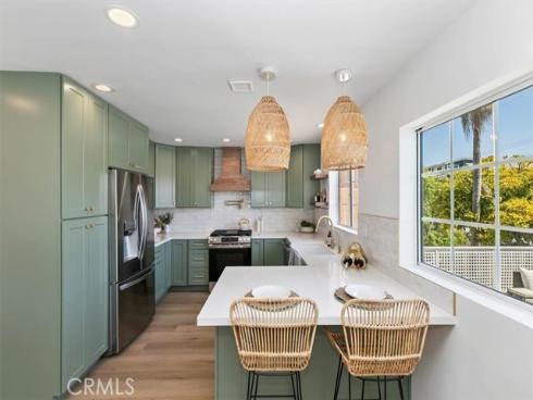 33935 Violet Lantern Street, Dana Point, CA