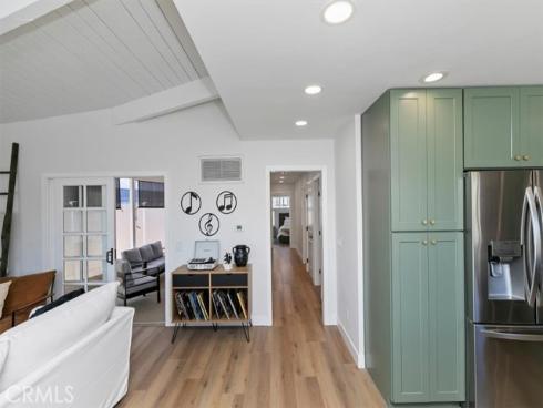 33935 Violet Lantern Street, Dana Point, CA