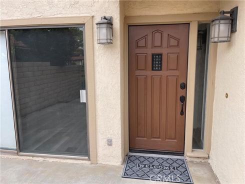 33741 Edgewater 164 Drive, Dana Point, CA