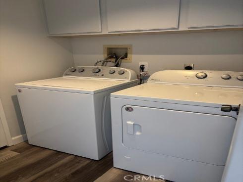 33741 Edgewater 164 Drive, Dana Point, CA