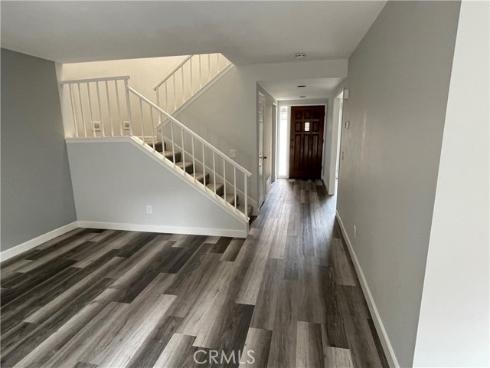 33741 Edgewater 164 Drive, Dana Point, CA