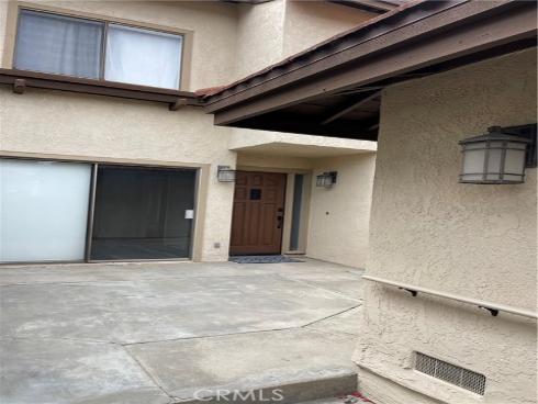 33741 Edgewater 164 Drive, Dana Point, CA