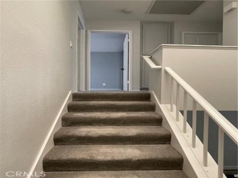 33741 Edgewater 164 Drive, Dana Point, CA