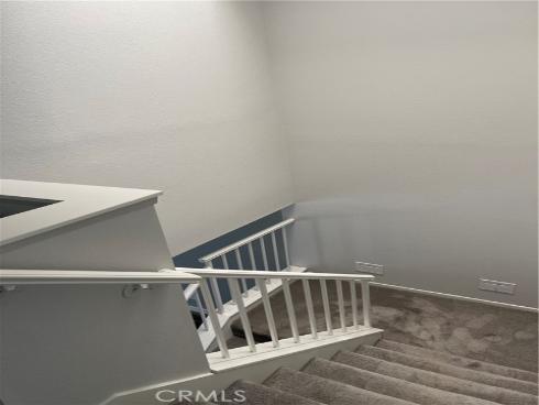 33741 Edgewater 164 Drive, Dana Point, CA