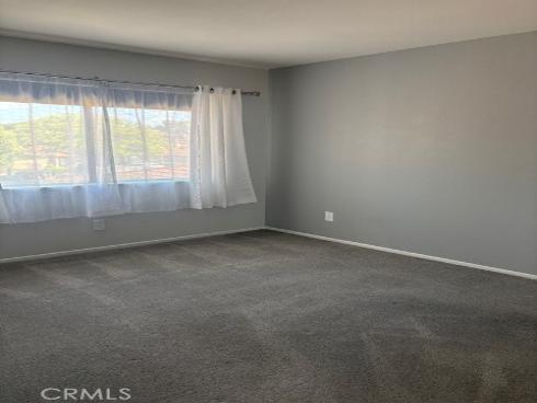 33741 Edgewater 164 Drive, Dana Point, CA