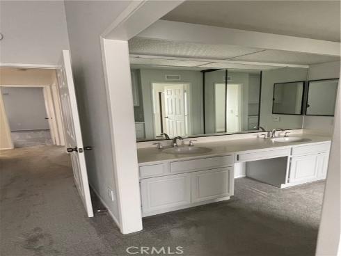 33741 Edgewater 164 Drive, Dana Point, CA