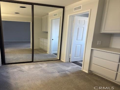 33741 Edgewater 164 Drive, Dana Point, CA