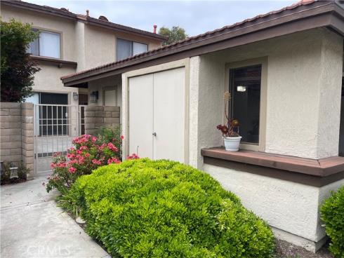 33741 Edgewater 164 Drive, Dana Point, CA